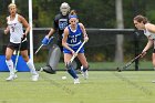 Field Hockey vs MIT  Wheaton College Field Hockey vs MIT. - Photo By: KEITH NORDSTROM : Wheaton, field hockey, FH2019